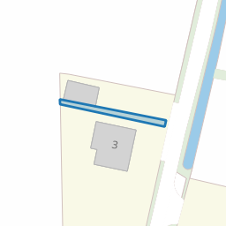 Perceel TBG02-I-5998