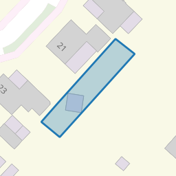 Perceel TBG02-I-6000