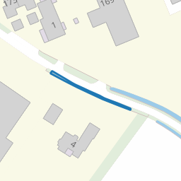 Perceel TBG02-I-6006