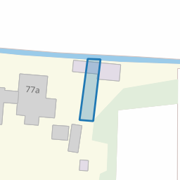 Perceel TBG02-I-6014