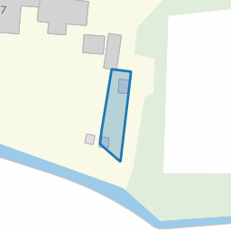 Perceel TBG02-I-6015