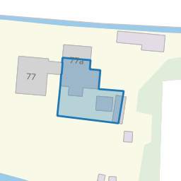 Perceel TBG02-I-6017