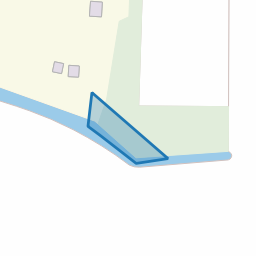 Perceel TBG02-I-6019