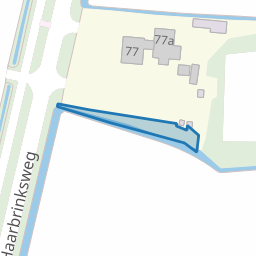 Perceel TBG02-I-6020