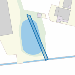 Perceel TBG02-I-6023