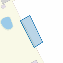 Perceel TBG02-I-6027