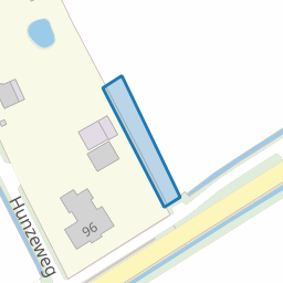 Perceel TBG02-I-6028