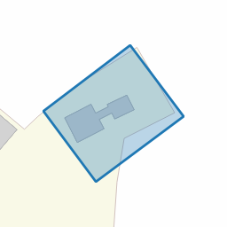 Perceel TBG02-I-6031