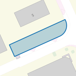 Perceel TBG02-I-6034