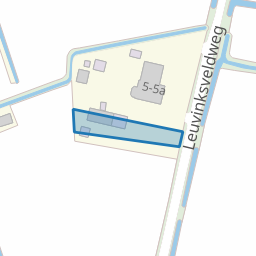 Perceel TBG02-I-6044