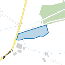 Perceel TBG02-I-6046