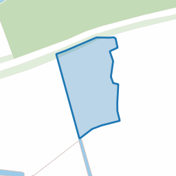 Perceel TBG02-I-6047