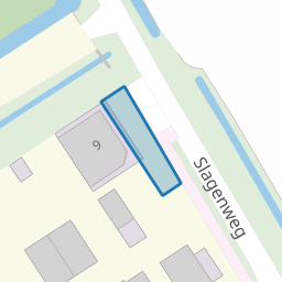 Perceel TBG02-I-6048