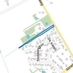 Perceel TBG02-I-6049