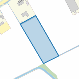 Perceel TBG02-I-6053