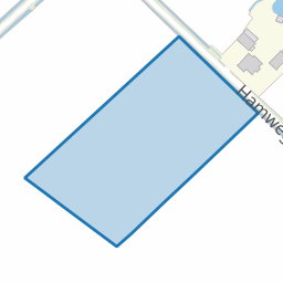 Perceel TBG02-I-6056