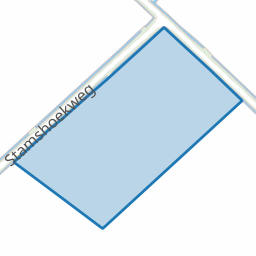 Perceel TBG02-I-6057