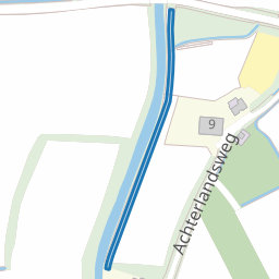 Perceel TBG02-I-6058