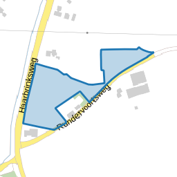 Perceel TBG02-I-6060