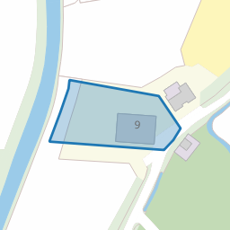 Perceel TBG02-I-6062