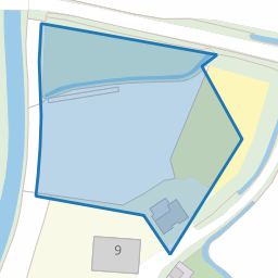 Perceel TBG02-I-6063