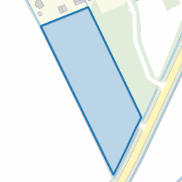 Perceel TBG02-I-6066