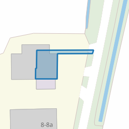 Perceel TBG02-I-6069