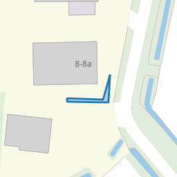 Perceel TBG02-I-6072