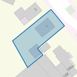 Perceel TBG02-I-6074