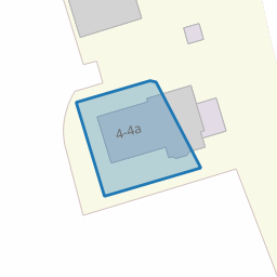 Perceel TBG02-I-6077