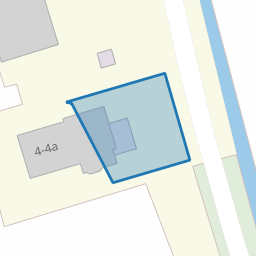 Perceel TBG02-I-6079