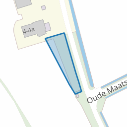 Perceel TBG02-I-6081