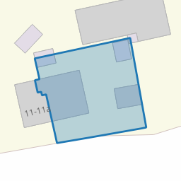 Perceel TBG02-I-6082