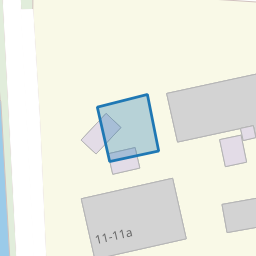 Perceel TBG02-I-6083