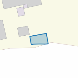 Perceel TBG02-I-6084