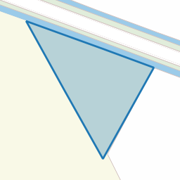 Perceel TBG02-I-6086