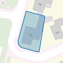 Perceel TBG02-I-6091