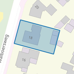 Perceel TBG02-I-6093