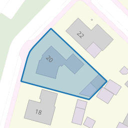 Perceel TBG02-I-6094