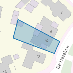 Perceel TBG02-I-6098