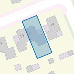 Perceel TBG02-I-6101