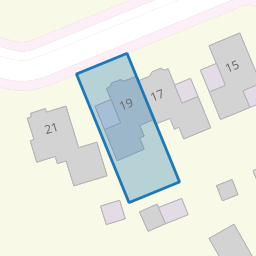 Perceel TBG02-I-6102