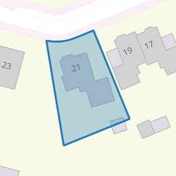 Perceel TBG02-I-6103