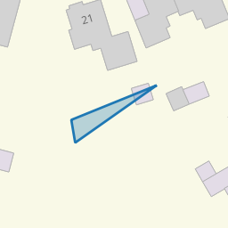 Perceel TBG02-I-6104