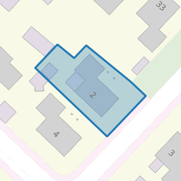 Perceel TBG02-I-6115