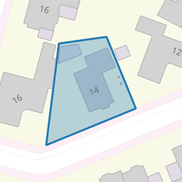 Perceel TBG02-I-6121