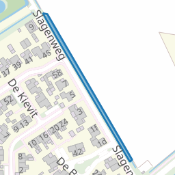 Perceel TBG02-I-6124