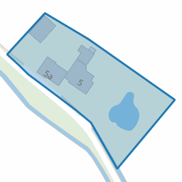 Perceel TBG02-I-6126