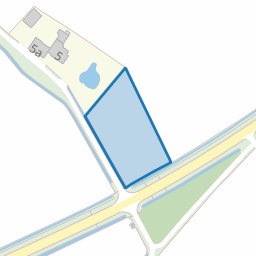 Perceel TBG02-I-6127