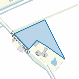 Perceel TBG02-I-6128